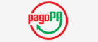 PagoPa - Portale Debitore