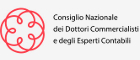Cndcec
