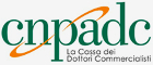 Cnpadc
